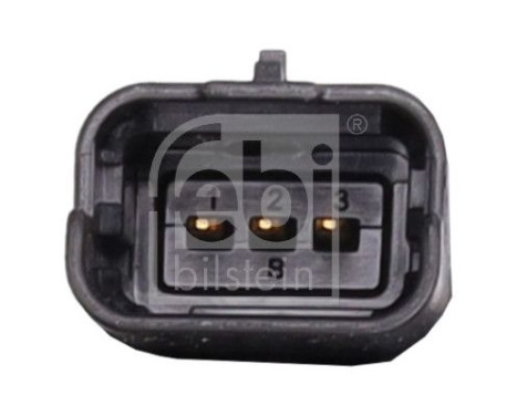 Turboladdare Garrett Turbo NYHET, bild 3