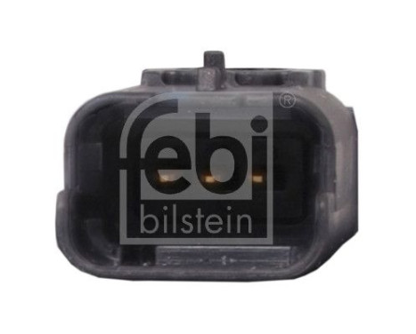 Turboladdare Garrett Turbo NYHET, bild 3