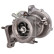 Turboladdare Garrett Turbo NYHET, miniatyr 2