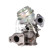 Turboladdare Garrett Turbo NYHET, miniatyr 4