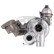 Turboladdare Garrett Turbo NYHET, miniatyr 4