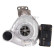 Turboladdare Garrett Turbo NYHET, miniatyr 3
