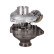 Turboladdare Garrett Turbo NYHET, miniatyr 6