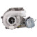 Turboladdare Garrett Turbo NYHET, miniatyr 3