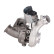 Turboladdare Garrett Turbo NYHET, miniatyr 6