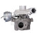 Turboladdare Garrett Turbo NYHET, miniatyr 5