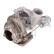 Turboladdare Garrett Turbo NYHET, miniatyr 2