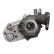 Turboladdare Garrett Turbo NYHET, miniatyr 6