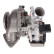 Turboladdare Garrett Turbo NYHET, miniatyr 4