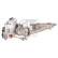 Turboladdare Garrett Turbo NYHET, miniatyr 2