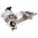 Turboladdare Garrett Turbo NYHET, miniatyr 5
