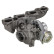 Turboladdare Garrett Turbo NYHET, miniatyr 5