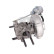 Turboladdare Garrett Turbo NYHET, miniatyr 2