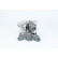 Turboladdare Garrett Turbo NYHET, miniatyr 2
