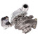 Turboladdare Garrett Turbo NYHET, miniatyr 2