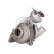 Turboladdare Garrett Turbo NYHET, miniatyr 2