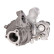 Turboladdare Garrett Turbo NYHET, miniatyr 2