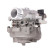 Turboladdare Garrett Turbo NYHET, miniatyr 5