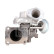 Turboladdare Garrett Turbo NYHET, miniatyr 4