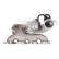 Turboladdare Garrett Turbo NYHET, miniatyr 4
