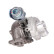 Turboladdare Garrett Turbo NYHET, miniatyr 4