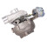 Turboladdare Garrett Turbo NYHET, miniatyr 5