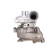 Turboladdare Garrett Turbo NYHET, miniatyr 5
