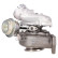 Turboladdare Garrett Turbo NYHET, miniatyr 5