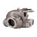 Turboladdare Garrett Turbo NYHET, miniatyr 2