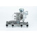 Turboladdare Garrett Turbo NYHET, miniatyr 2