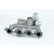 Turboladdare Garrett Turbo NYHET, miniatyr 10