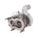 Turboladdare Garrett Turbo NYHET, miniatyr 2