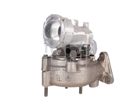 Turboladdare Garrett Turbo NYHET, bild 4