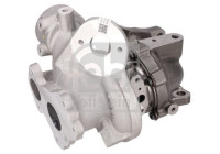 Turboladdare Garrett Turbo NYHET