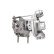 Turboladdare Garrett Turbo NYHET, miniatyr 5