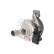 Turboladdare Garrett Turbo REMAN