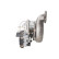 Turboladdare Garrett Turbo REMAN, miniatyr 5