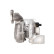 Turboladdare Garrett Turbo REMAN, miniatyr 6