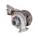 Turboladdare Garrett Turbo REMAN