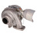 Turboladdare Garrett Turbo REMAN, miniatyr 2