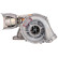 Turboladdare Garrett Turbo REMAN, miniatyr 3