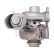 Turboladdare Garrett Turbo REMAN, miniatyr 4