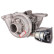Turboladdare Garrett Turbo REMAN