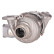 Turboladdare Garrett Turbo REMAN, miniatyr 2