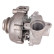Turboladdare Garrett Turbo REMAN, miniatyr 6