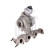 Turboladdare Garrett Turbo REMAN, miniatyr 2