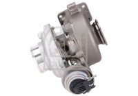 Turboladdare Garrett Turbo REMAN