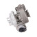 Turboladdare Garrett Turbo REMAN