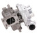 Turboladdare Garrett Turbo REMAN, miniatyr 2