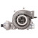 Turboladdare Garrett Turbo REMAN, miniatyr 3